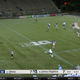 Illustration for article titled Johns Hopkins Lacrosse Pulled Off A Flawless Hidden-Ball Trick